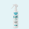 Dišeče razpršilo INTENSE - SEA WATER
