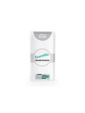 Essentia Nature parfum za perilo Angel Breath 20 ml monodoza