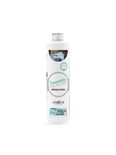 Essentia Nature parfum za perilo Angel Breath 250 ml