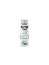 Essentia Nature parfum za perilo Angel Breath 50 ml