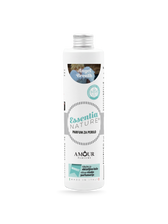 Essentia Nature parfum za perilo Angel Breath 500 ml