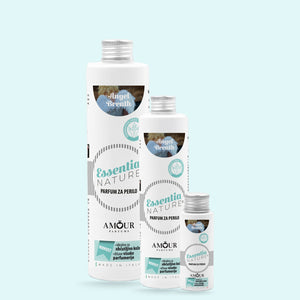 Essentia Nature parfum za perilo Angel Breath