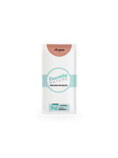 Essentia Nature parfum za perilo Argan 20 ml monodoza