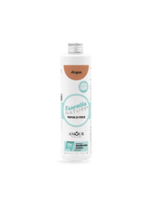 Essentia Nature parfum za perilo Argan 250 ml