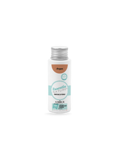 Essentia Nature parfum za perilo Argan 50 ml