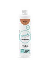 Essentia Nature parfum za perilo Argan 500 ml