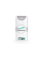 Essentia Nature parfum za perilo Bali 20 ml monodoza