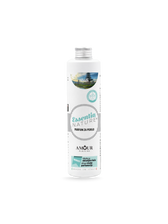 Essentia Nature parfum za perilo Bali 250 ml