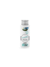 Essentia Nature parfum za perilo Bali 50 ml
