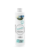Essentia Nature parfum za perilo Bali 500 ml