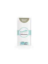Essentia Nature parfum za perilo Beli mošus 20 ml monodoza