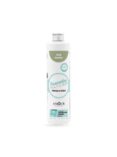 Essentia Nature parfum za perilo Beli mošus 250 ml