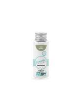 Essentia Nature parfum za perilo Beli mošus 50 ml