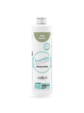 Essentia Nature parfum za perilo Beli mošus 500 ml