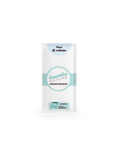 Essentia Nature parfum za perilo Bombažni cvetovi 20 ml monodoza