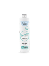 Essentia Nature parfum za perilo Bombažni cvetovi 250 ml