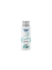 Essentia Nature parfum za perilo Bombažni cvetovi 50 ml