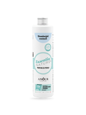 Essentia Nature parfum za perilo Bombažni cvetovi 500 ml