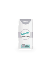 Essentia Nature parfum za perilo Caribe 20 ml monodoza