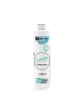 Essentia Nature parfum za perilo Caribe 250 ml