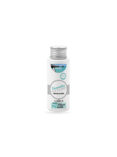 Essentia Nature parfum za perilo Caribe 50 ml