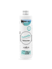 Essentia Nature parfum za perilo Caribe 500 ml