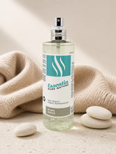Osvežilec tkanin Pure Musk Essentia Pure Nature s kašmirjem