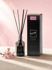 Difuzor z intenzivnim vonjem Essentia Nature Sakura