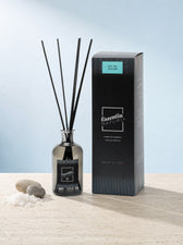Difuzor z intenzivnim vonjem Essentia Nature Sel de Ocean
