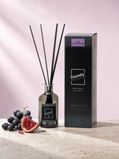 Difuzor z intenzivnim vonjem Essentia Nature Uva e Melograno