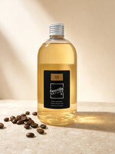 Polnilo za difuzor Essentia Nature Mon Cafe