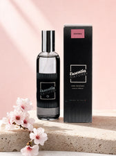 Razpršilo za prostor Essentia Nature Sakura