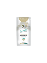 Essentia Nature INTENSE parfum za perilo White Flowers 20 ml vrečka