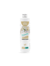 Essentia Nature INTENSE parfum za perilo White Flowers 250 ml