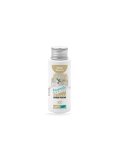 Essentia Nature INTENSE parfum za perilo White Flowers 50 ml