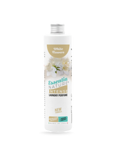 Essentia Nature INTENSE parfum za perilo White Flowers 500 ml