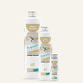 Parfum za perilo INTENSE WHITE FLOWERS