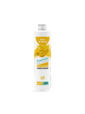 Essentia Nature INTENSE parfum za perilo Elixir of Ylang 250 ml