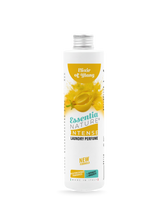 Essentia Nature INTENSE parfum za perilo Elixir of Ylang 500 ml