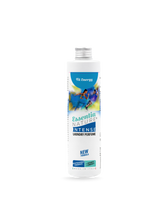 Essentia Nature INTENSE parfum za perilo Fit Energy 250 ml