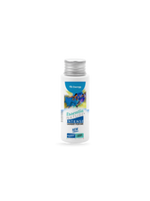 Essentia Nature INTENSE parfum za perilo Fit Energy 50 ml