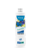 Essentia Nature INTENSE parfum za perilo Fit Energy 500 ml