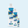Parfum za perilo INTENSE FIT ENERGY