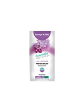 Essentia Nature INTENSE parfum za perilo Lilac Essence 20 ml vrečka