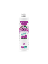 Essentia Nature INTENSE parfum za perilo Lilac Essence 250 ml