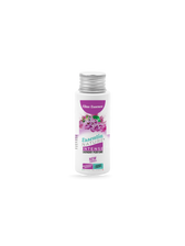 Essentia Nature INTENSE parfum za perilo Lilac Essence 50 ml