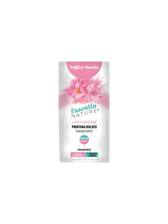 Essentia Nature INTENSE parfum za perilo Soft Laundry 20 ml vrečka