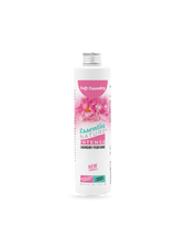 Essentia Nature INTENSE parfum za perilo Soft Laundry 250 ml