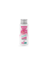 Essentia Nature INTENSE parfum za perilo Soft Laundry 50 ml