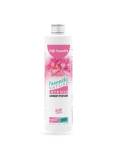 Essentia Nature INTENSE parfum za perilo Soft Laundry 500 ml